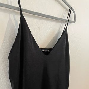 Black little dress ✨